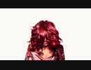 Chaka Khan feat. Lecrae - It's Not Over