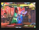 2/24 ポート24八事店P4U イベント戦 八事・赤池・塩釜連合vs春日井　後編