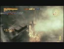 お魚MGO  Part18  A.A TDM