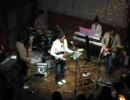 Mr.Children Cross road Cover ～酒巻大亮～