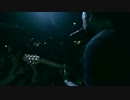 Oh, Sleeper - Hush Yael