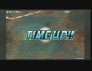 【岡山勢】zenkaiバトルロイヤル【ビーデル】