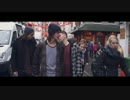 Heights - Eleven Eyes