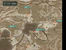 空の軌跡　実況の軌跡（PC版）　ＰＡＲＴ３６