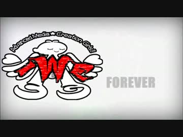 【アイマス】こうなったらプロレスで勝負よッ！2ND YEAR 【WWE】1-1