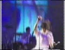 BRAHMAN @ DeviLock night '99