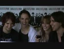 【Halestorm】Here's To Us (Radio Version) 【MV】