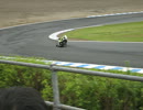 moto GP もてぎ