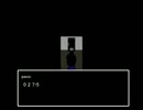 【初実況】懐かしき青鬼ver.5.2【第三乙】