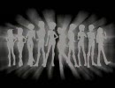 【アイドルマスター×三国志Ⅸ】三国アイドル列伝　舞台裏7