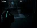 【サイレント実況】DeadSpace2を攻略【チャプター4の後】