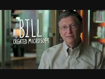 プログラミングについて語る外国人を関西弁で吹き替えた[youtube転載]