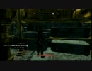 The Elder ScrollsV SKYRIM実況動画　PART75
