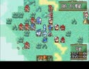 【実況】初ﾌﾟﾚｲﾊｰﾄﾞﾉｰﾘｾじゃぁあっ!　６章②【FE　聖魔】