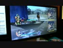 【真・三國無双7】水も滴る惇兄【バグ】