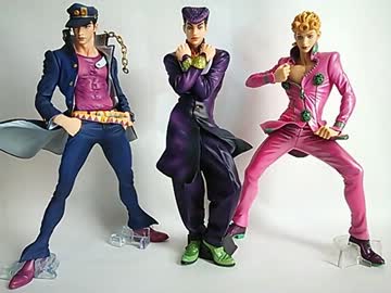 アピロスらじお2013～３月１週目～