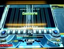 Confiserie  DPA  ☆12
