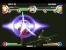 KOF XI【130210-04】第3回三重「KOFXI」大会 野試合