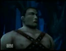 【FF10実況】キマリ一人で世界を救う part23