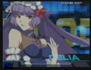カオスコード1時間ガチ　ひげ(サベ)　VS　ゆのてん(セリア)part4