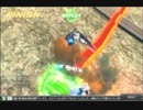 【EXVSFB】　2/10　紅白戦　PART3　 【アクセス柳津】