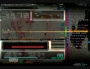 月と面.mp4