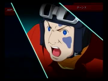 【ゆっくり実況】Gジェネウォーズを量産機縛りでプレイ part43 stage7-5 前編