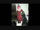 Jin-Machineのモーニングレディオ2013.2.28.