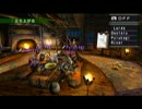 【MHP2G】 狩りバカ日誌 第六十八誌「早すぎる日々の問題」　【実況】