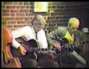 Jimmy Raney & Cal Collins_ Just Friends