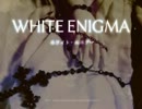 【WHITE ENIGMA】不思議な館の大冒険【実況】part1