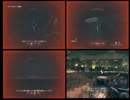 【ゆっくり実況】Call of Duty4 Modern Warfare Section4