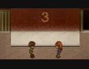 【月に】 To the Moon 実況プレイ Part 06 【願いを】