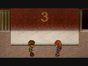 【月に】 To the Moon 実況プレイ Part 06 【願いを】