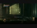 【BIOSHOCK】気晴らしのつもりが狂気にのまれそうorz【初見実況】ｼｮｯｸ25