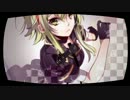 【MAYU】チェックメイト【カバー】