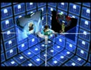 【実況プレイ】ゼノギアスを初見プレイPART６０