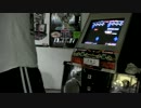 譜面資料：ミュゲ
