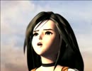 【FF9】アラフォーがFFⅨを黙々とやっていく part.35【実況】