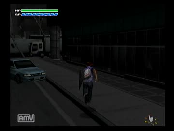 絶体絶命都市をプレイして絶命してみた 3-1