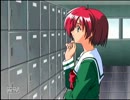 【実況プレイ】時をかけるオッサンR ときめきメモリアル2 Substories MRO_Part12