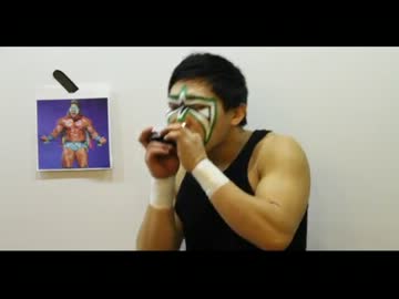 「千本桜」を吹いてみた【ハーモニカ】