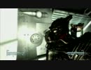 【PS3】Fallout3 平凡な実況プレイ part24 Mothership Zeta編【DLC版】