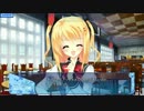 D.C.Ⅲ 風見鶏編 part19
