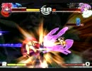 アルカナハート３　2/24ミラクルドームランダム３on大会Part１