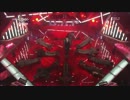 [K-POP] B.A.P - One Shot (LIVE 20130301) (HD)