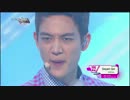 [K-POP] SHINee - DREAM GIRL (Live) 130301