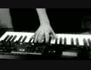 The Royal Concept - Digital Love (Daft Punk Cover)