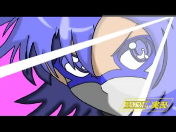 男4人でゲーム実況Season1【PSO編】#4