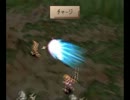 【サガフロ２】 最低戦闘回数＆最低戦闘人数クリア Part2